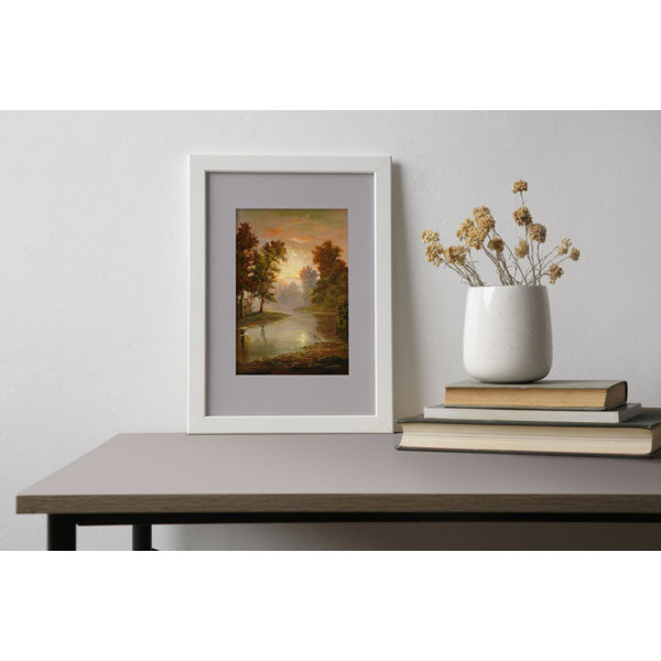 Contact Brand Contact Paper Wayfair